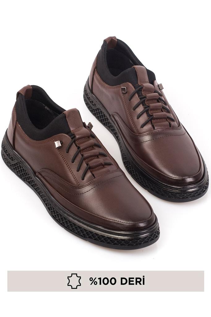 Мужские роскошные классические туфли из 100% натуральной кожи, повседневные деловые модельные туфли в стиле оксфорд в стиле дерби в стиле ретро