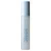 AQUA NOA - Sleek by sarasalon Fiber Oil