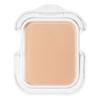 Elixir Lifting Moisture Pact Сменный блок 9,2 г UV-защита SPF26 PA+++ для тусклости, пятен, неровного тона, мелких морщин Пудровая основа