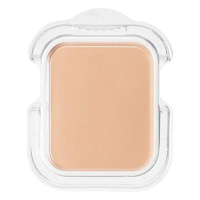 Elixir Lifting Moisture Pact Сменный блок 9,2 г UV-защита SPF26 PA+++ для тусклости, пятен, неровного тона, мелких морщин Пудровая основа