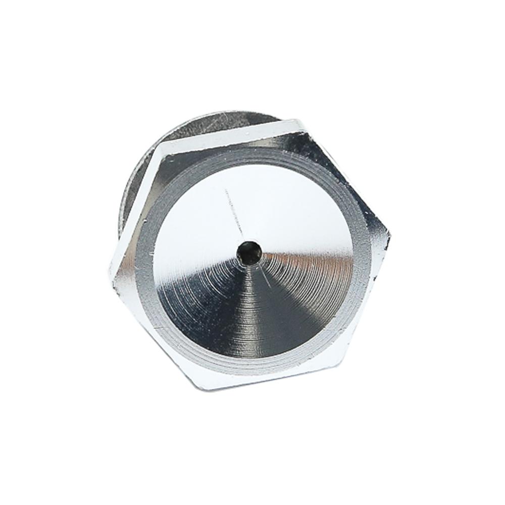 Новый комплект для быстрого подключения давления турбонаддува / Источник давления на силиконовом шланге