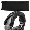 RuiMi Replacement Headband Cover for Sony Headphone Headband Protector Compatibility Elastic Material Easy Installation Neoprene Protective Cover