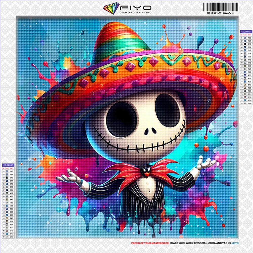 Disney Алмазная картина Лило и Стич Алмазная вышивка Стразы картины Мозаика Искусство Наборы для вышивки крестом Домашний декор