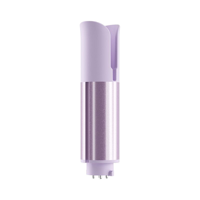 Cui Ya Five-In-One Curling Iron Exclusive Accessory Head