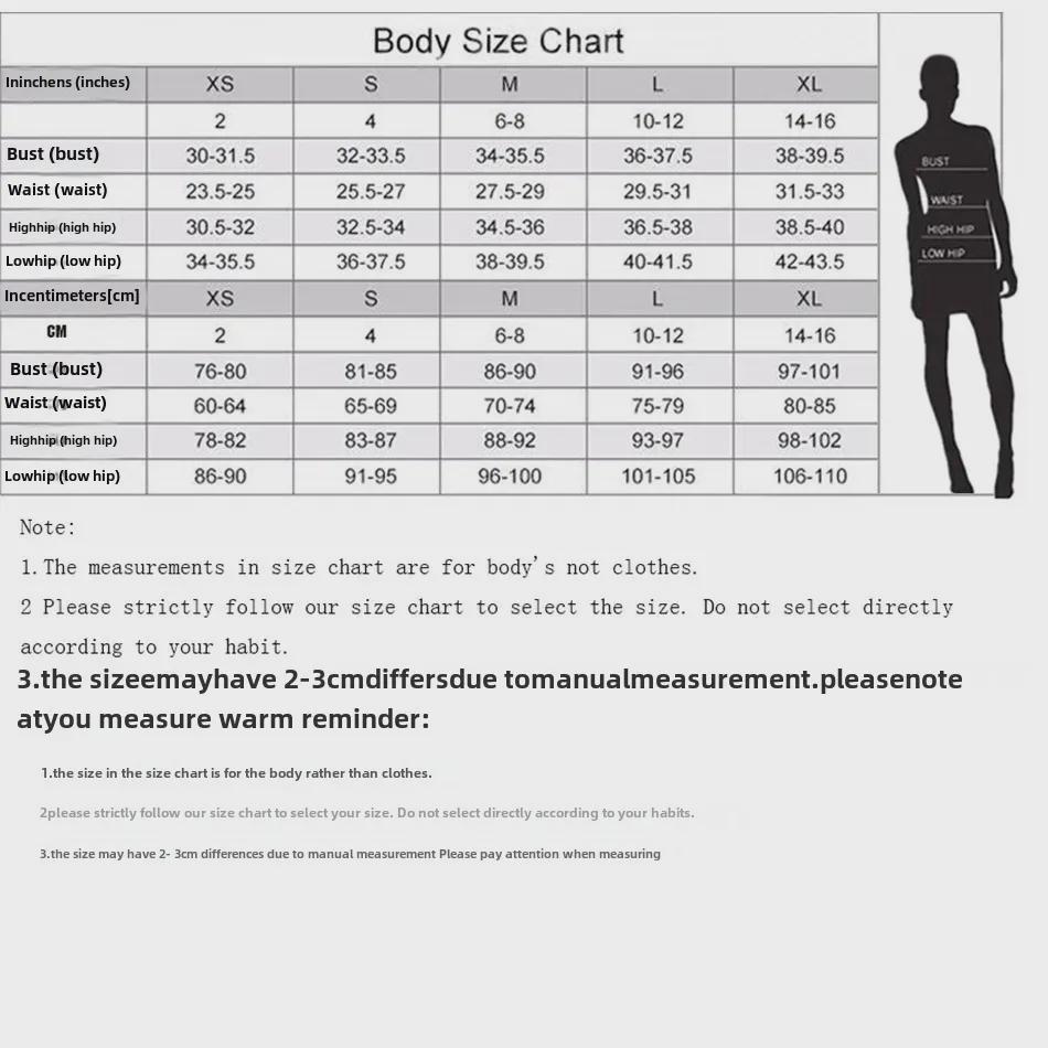 2023 Сексуальное платье-бандаж с открытой спиной и сетчатым принтом со стразами