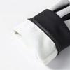 Xiaomi Winter Warm Gloves, Silicone Non-Slip Touchscreen Fleece Lined Gloves, Unisex Couple Thermal Gloves, Stylish SPORT CyclingGloves