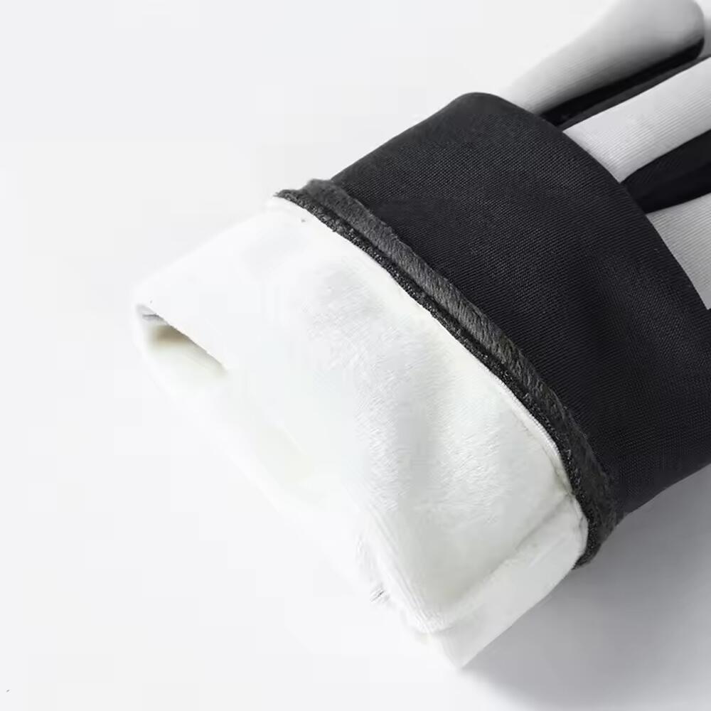 Xiaomi Winter Warm Gloves, Silicone Non-Slip Touchscreen Fleece Lined Gloves, Unisex Couple Thermal Gloves, Stylish SPORT CyclingGloves