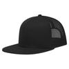 L-Merch High Profile Trucker Cap