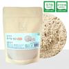 Correct Organic Lotus Root Powder