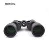 Rxiry X1250 Portable Binoculars