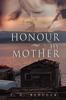 Книга Honour Thy Mother