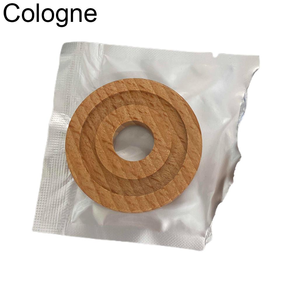 Солнечная автомобильная ароматерапия автомобильные духи украшения автомобильные аксессуары