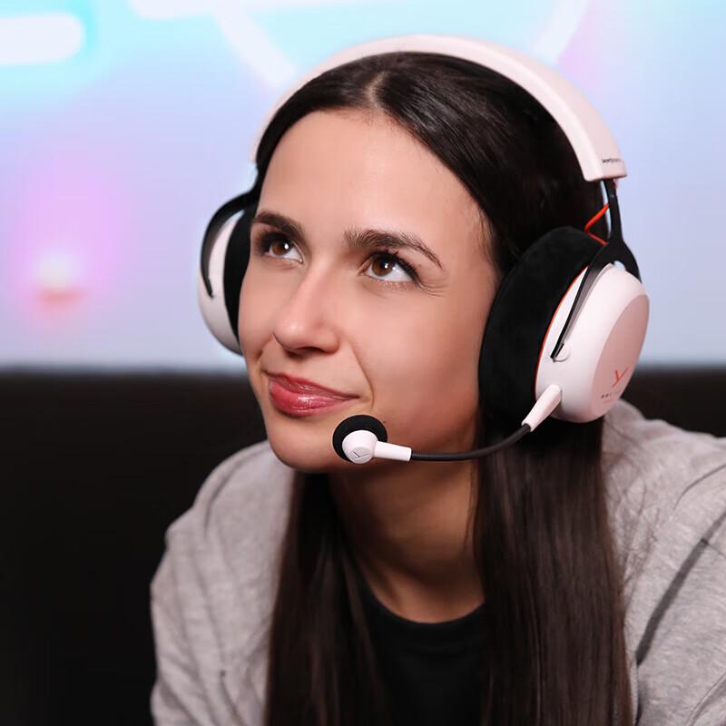 Beyerdynamic MMX150 Wireless Gaming Headset