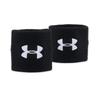 Under Armour Мужская тренировочная напульсник 3 дюйма