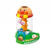 Anpanman Kurukoro Tower Nigitte! Assume!
