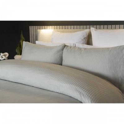 Комплект пододеяльников Hotel Soho