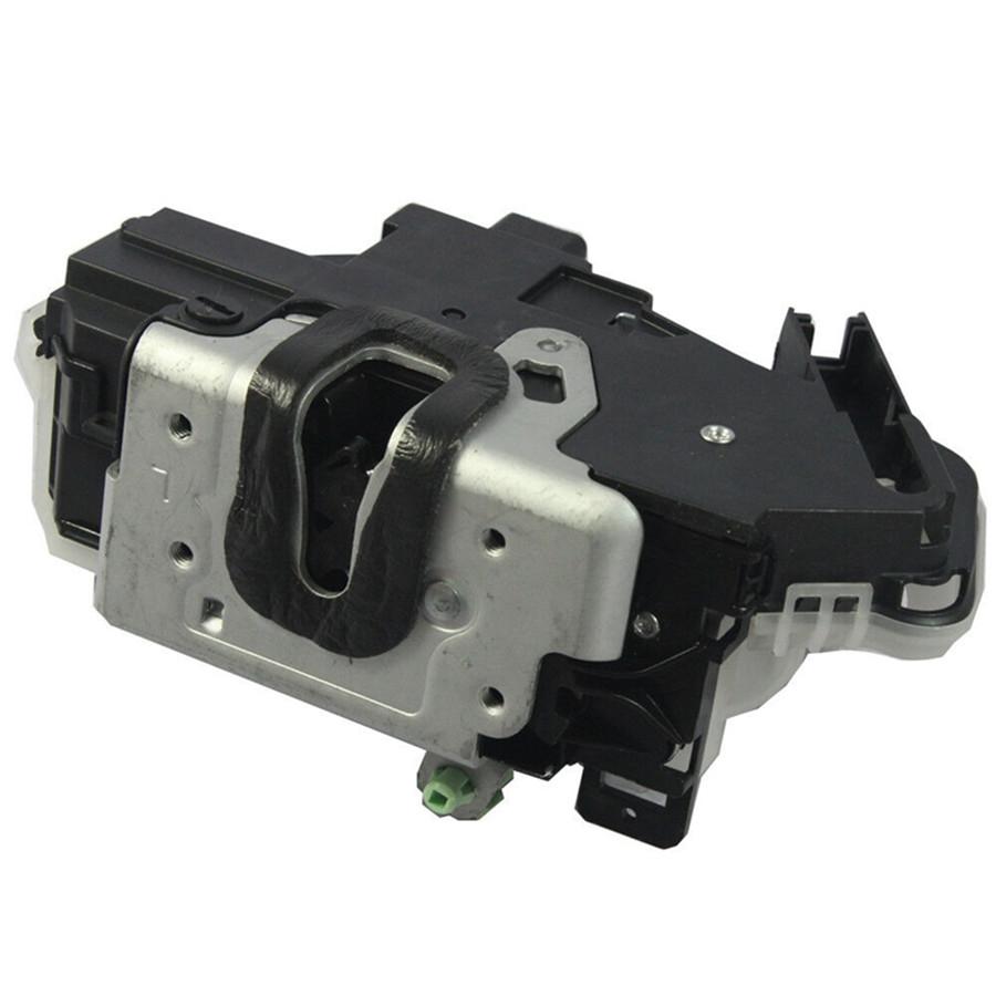 Привод замка двери защелка Для Ford F150 09-14 Escape Mustang Focus передний левый LH