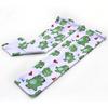 JIAOXIU Kids Sun Protection Ice Sleeves