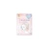 Kose Clear Turn Увлажняющая маска для лица 7 листов Уход за состоянием кожи