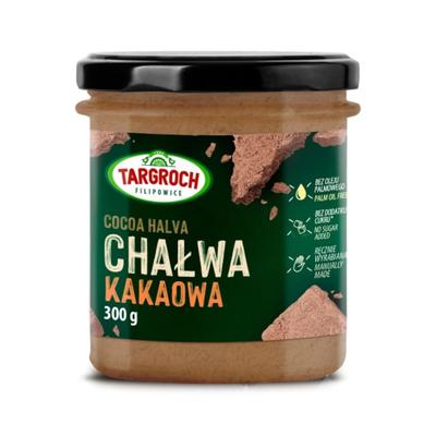 Снэки – Сладости