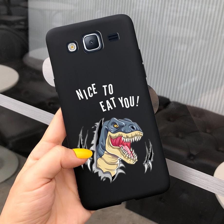 Мягкие силиконовые чехлы из ТПУ для Samsung Galaxy J7 Neo J7 Nxt Чехол-обложка для Samsung J7 Core J7 2016 2015 J701F J701M Fundas