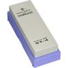 Точильный камень King Whetstone King Toishi Neo ST-4 185 x 62 x 25 #800