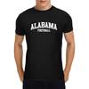 Оригинальная футболка Летняя Оверсайз Хлопок Мышечная футболка Camiseta Унисекс Рубашка Фан Армии Сильный Мужчина Футболка Топ Премиум Подарок