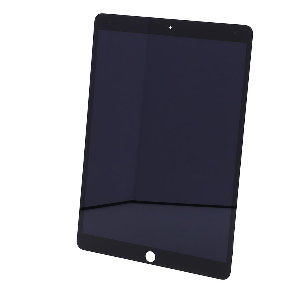 Замена LCD-экрана 10,5 дюйма Профессиональный LCD-дисплей Стекло Сенсорный Дигитайзер для Pro 10.5 2017 A1701 A1709