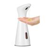 200ml Automatic Soap Dispenser with Sensor, High Quality Intelligent Handpiece, Waterproof, for Bathroom