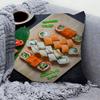 Японские Вкусные Подушки Наволочки Домашнее Постельное Белье Декоративная Наволочка Свадебная Супер Мягкая Наволочка