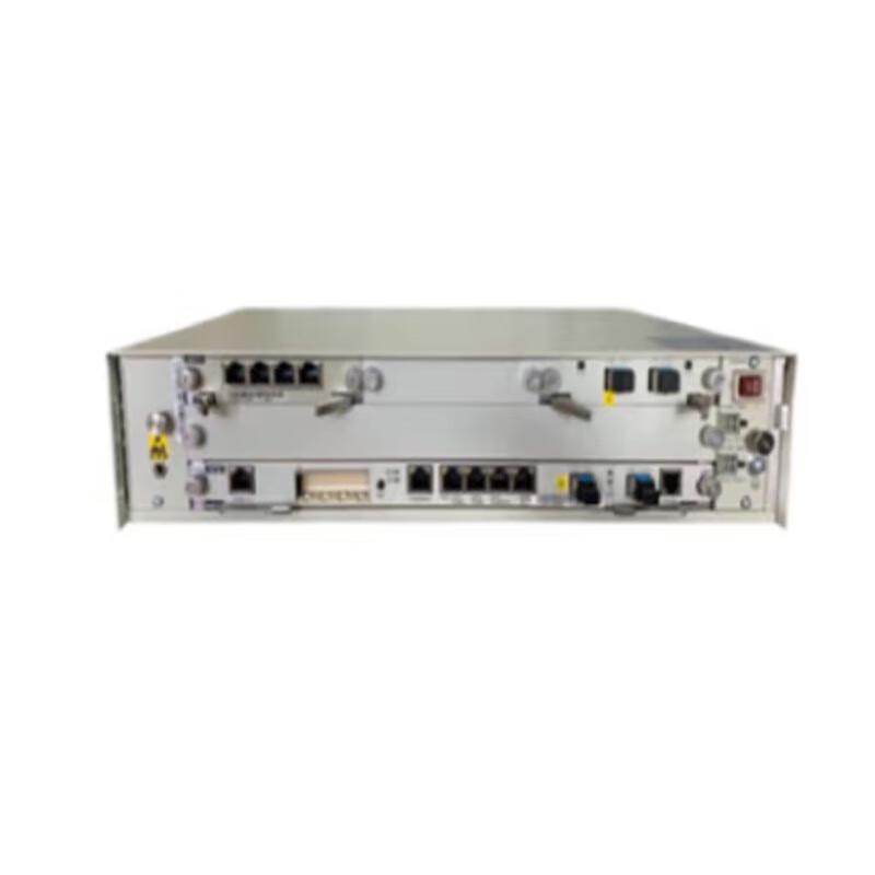 Huawei OptiX Optical Transceiver Boards