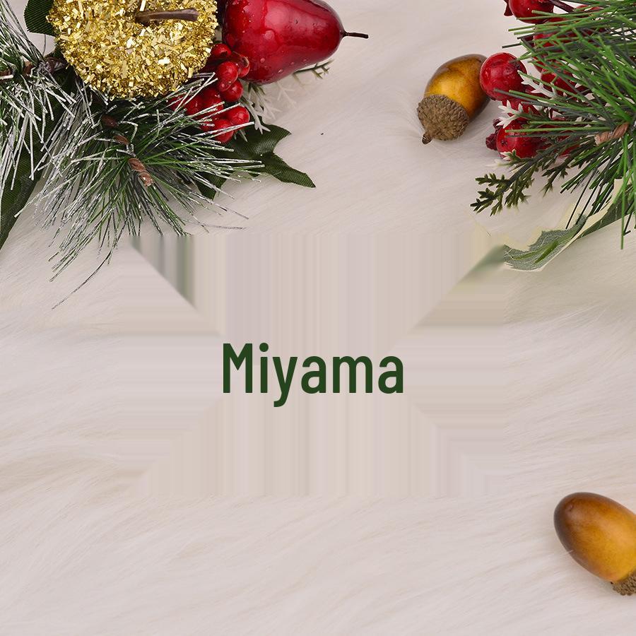 Festive Red & Green Glitter Bow Earrings for Women