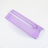 A4Paper Cutter Портативный фоторезак для бумаги Маленький резак для бумаги Резак для бумаги с закругленными углами