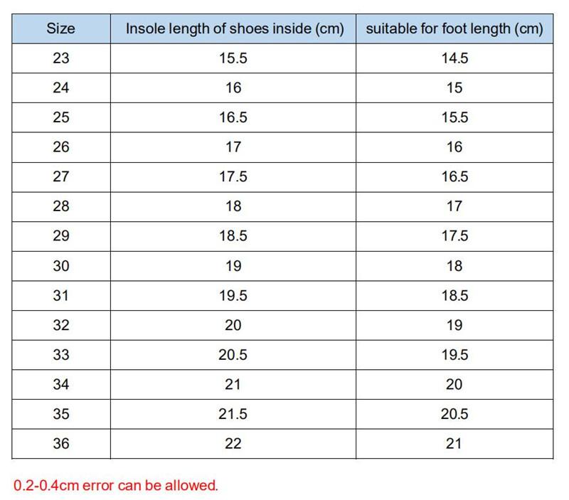 Сандалии для девочек для маленьких, средних и больших детей 3-11 лет, детские босоножки на высоком каблуке с бабочками и стразами, блестящие, сверкающие туфли
