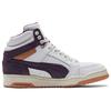 Slipstream Mid Sc 'White Sweet Grape' 382091-01