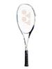 YONEX Мягкая теннисная ракетка Geo Break 70V Steer Volley Power Shot Navy UXL1 Белый/Темный (553) GEO70V-S