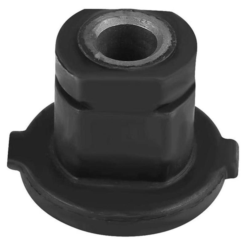 1644600029 Передняя втулка крепления рулевой рейки для Mercedes W164 W251 GL320 R320 (1 набор 4 шт.)-A87Q