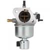 Akozon Carburetor 15004-0822 Replacement Carburetor Cab Fits FS481V-AS25 FS481V-BS13 FS481V-CS07 FS481V-DS00 FS481V-ES00