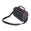 Camera Bag Multifunctional Storage Adjustable Shoulder Strap DIY Tool Pouch Crossbody Case