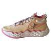 Air Zoom Gt Run Персиковый джем 2021 DM8339-700