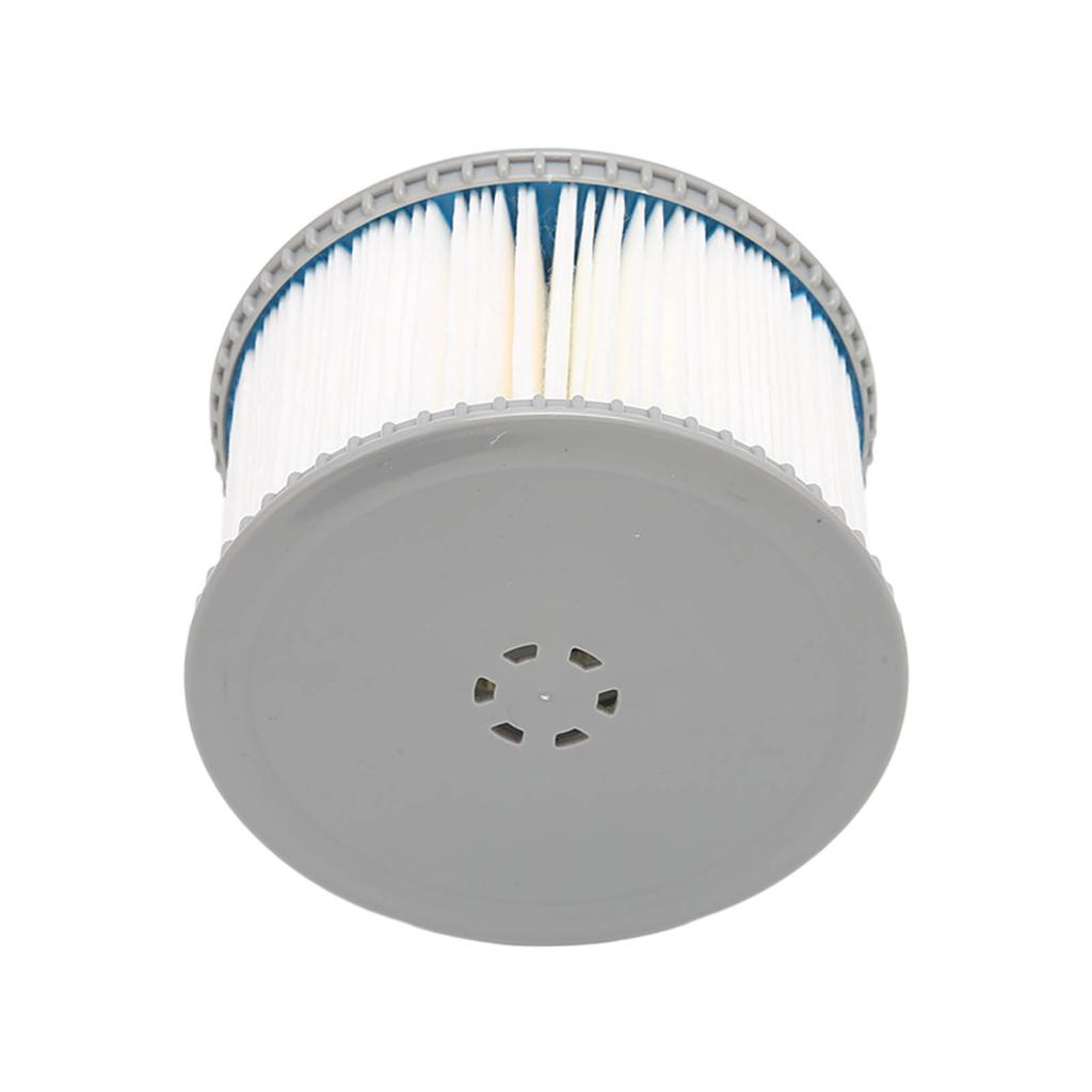 1Pcs Pool Filter Cartridge Filter Element Replacement for MSPA 2089 Winter Hot Tubs Spas Children"s