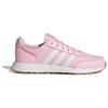 Adidas Run 50s Shoes 'Clear Pink' Women's Sneakers IG6559