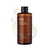 Licorice pH Balancing Cleansing Toner 300ml