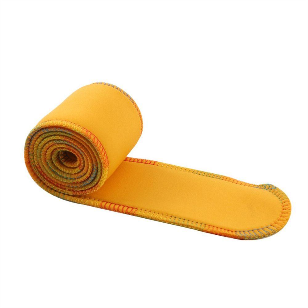 Сумка-чехол для удилища Чехол для удочки Сумки для удочек Сумка для телескопического удилища Сумка для удочки