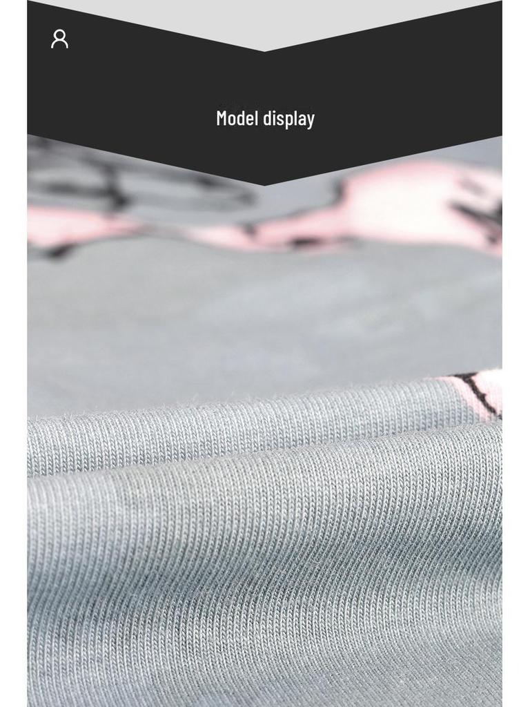 Мужские брюки из хлопчатобумажной шерсти на осень и зиму: Тонкие, теплые, цельные леггинсы для молодежи