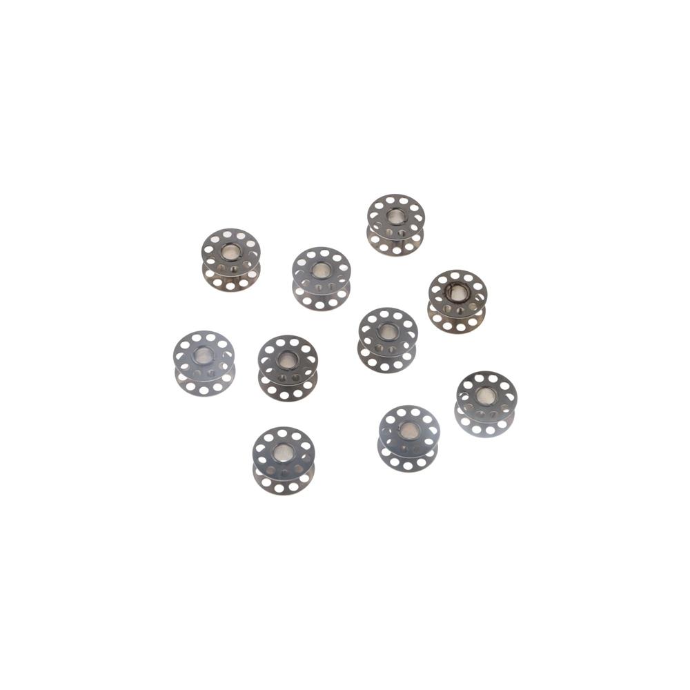 Household Sewing Part Vintage Sewing Machine Sewing Machine Shuttle Core Bobbin Needle Art