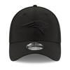 New Era 39Thirty Stretch-Fit Cap - Tous NFL Team De S - XL