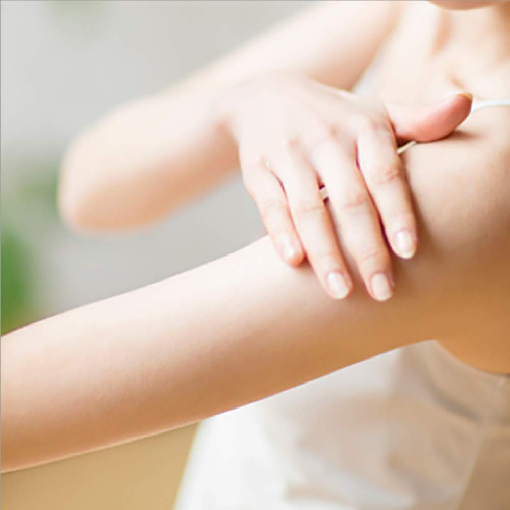 Nivea Sun Лосьон для загара Zero Feeling UV 100 мл Солнцезащитный крем SPF50+/PA++++