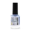 High Gloss Top Coat Верхнее покрытие - 11 мл