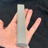 80-3000# Алмазный камень Точильный камень Брусок Точилка для ножей Ножницы Бритва Полированный Система заточки кухонных ножей Инструмент Бытовой Вершина